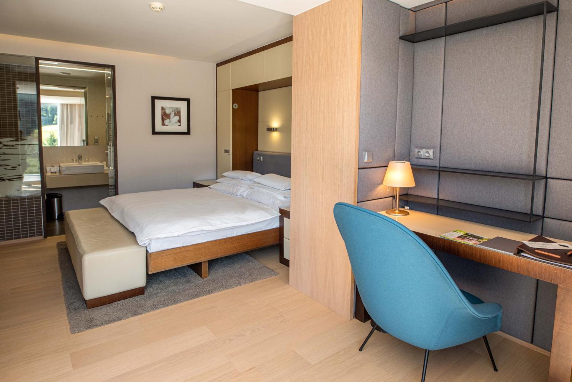 Spa Hotel Lanterna เวลเก คาร์โลวิตเซอ ห้อง รูปภาพ