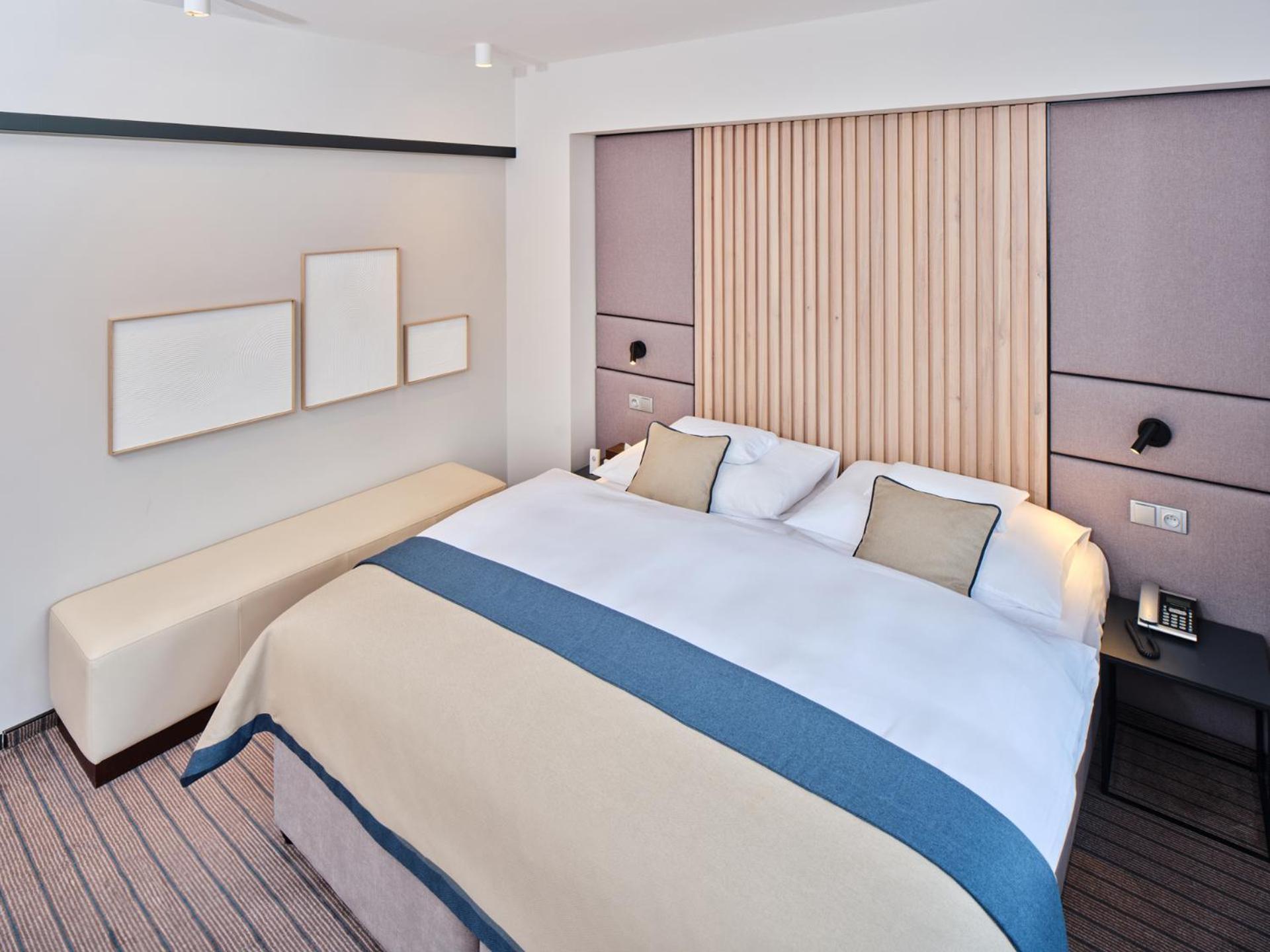 Spa Hotel Lanterna เวลเก คาร์โลวิตเซอ ภายนอก รูปภาพ