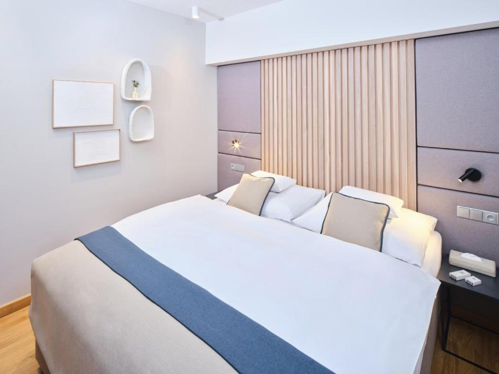 Spa Hotel Lanterna เวลเก คาร์โลวิตเซอ ภายนอก รูปภาพ